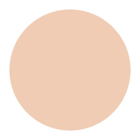 パーフェクトＵＶ＋ミネラルファンデーション／フレッシュピンク